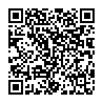 C&oacute;digo QR con el enlace al titular El PSOE reclama un informe sobre la pÃ©rdida patrimonial por la cesiÃ³n gratuita del PalacÃ­n