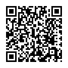 C&oacute;digo QR con el enlace al titular La autopsia revela que los dos ciclistas fallecieron por hipotermia