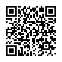 C&oacute;digo QR con el enlace al titular Luces, cÃ¡mara... Â¡LeÃ³n!