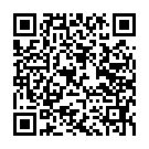 C&oacute;digo QR con el enlace al titular La DiputaciÃ³n de Valladolid exige al Gobierno culminar la autovÃ­a A-60