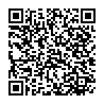 C&oacute;digo QR con el enlace al titular El MUSAC se suma a la celebraciÃ³n del DÃ­a Internacional y la Noche de los Museos con actividades durante toda la semana