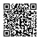 C&oacute;digo QR con el enlace al titular El Ayuntamiento de Bembibre saca a informaciÃ³n el proyecto para la construcciÃ³n del nuevo centro de salud