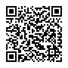 C&oacute;digo QR con el enlace al titular La PolicÃ­a cierra la investigaciÃ³n sobre la muerte del novio de GijÃ³n por falta de indicios criminales