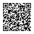 C&oacute;digo QR con el enlace al titular Alonso espera que su sanciÃ³n sea revocada porque actuÃ³ por Â«interÃ©s generalÂ»