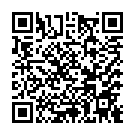C&oacute;digo QR con el enlace al titular Amistades peligrosas en Villahierro
