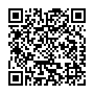 C&oacute;digo QR con el enlace al titular Adif recaba apoyos ante el pulso de las constructoras para rescindir contratos en la Variante de Pajares