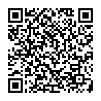 C&oacute;digo QR con el enlace al titular Zapatero llega a Venezuela para intentar rebajar la tensiÃ³n