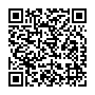 C&oacute;digo QR con el enlace al titular Trece detenidos en nueve paÃ­ses por tenencia y distribuciÃ³n de materiales pedÃ³filos