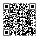 C&oacute;digo QR con el enlace al titular Activistas de Greenpeace escalan una de las Torres KIO para protestar contra el TTIP