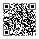 C&oacute;digo QR con el enlace al titular Twitter podrÃ­a eliminar el lÃ­mite de caracteres para enlaces o fotos