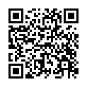 C&oacute;digo QR con el enlace al titular &ldquo;La hÃ©lice de la vida&rdquo;, en el Museo de la EnergÃ­a