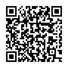 C&oacute;digo QR con el enlace al titular Sale a informaciÃ³n pÃºblica el proyecto del Centro de Salud de Bembibre