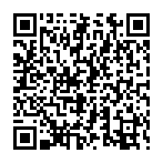 C&oacute;digo QR con el enlace al titular Una versiÃ³n de &lsquo;El Ã¡varo&rsquo; en la que los protagonistas son grifos y el oro es agua