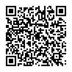 C&oacute;digo QR con el enlace al titular El ComitÃ© de CampaÃ±a del Partido Popular de LeÃ³n trabaja de cara a la cita del 26 de junio