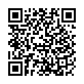 C&oacute;digo QR con el enlace al titular MOTANCAS 2016, Programa