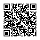 C&oacute;digo QR con el enlace al titular La DiputaciÃ³n convoca la XXI Bienal de PoesÃ­a Provincia de LeÃ³n 2016