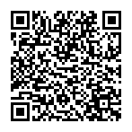C&oacute;digo QR con el enlace al titular El Musac se suma a la celebraciÃ³n del DÃ­a Internacional y la Noche de los Museos