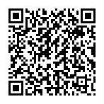 C&oacute;digo QR con el enlace al titular MÃ¡s de 75 proyecciones componen el III Festival de Cine y TelevisiÃ³n 'Reino de LeÃ³n' que arranca maÃ±ana