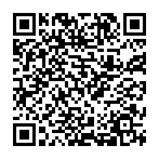 C&oacute;digo QR con el enlace al titular Una versiÃ³n de El avaro en el que los protagonistas son grifos y el oro es agua
