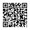 C&oacute;digo QR con el enlace al titular Ciclo de cine social El caballero Don LatÃ³n