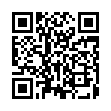 C&oacute;digo QR con el enlace al titular Teatro ‘Ocho mujeres’ en LeÃ³n
