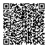 C&oacute;digo QR con el enlace al titular La Red TransibÃ©rica de Espacios Culturales Independientes, la nueva propuesta para los â€ªâ€ŽmiÃ©rcolesabiertosâ€¬