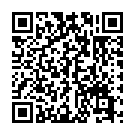 C&oacute;digo QR con el enlace al titular 1.266.281 SMS informando sobre el polen en la Comunidad