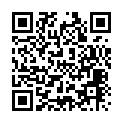 C&oacute;digo QR con el enlace al titular La Cara Oculta del EjÃ©rcito