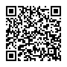 C&oacute;digo QR con el enlace al titular Cinco oros, cosecha de los nacionales del fin de semana en Ãguilas