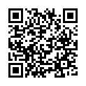 C&oacute;digo QR con el enlace al titular En marcha el nuevo centro de salud de Bembibre