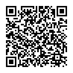 C&oacute;digo QR con el enlace al titular El periodista Sergio MartÃ­n, Premio de Internet a la mejor pÃ¡gina web personal