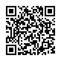 C&oacute;digo QR con el enlace al titular Ya son 28 los periodistas asesinados