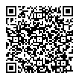 C&oacute;digo QR con el enlace al titular MUSAC se suma a la celebraciÃ³n del DÃ­a Internacional  y la Noche de los Museos con actividades durante toda la semana