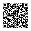 C&oacute;digo QR con el enlace al titular Pau Gasol presenta a lo grande a su nueva novia