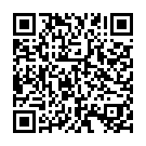 C&oacute;digo QR con el enlace al titular Twitter regala 'espacio': excluye fotos y URL de los 140 caracteres