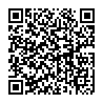 C&oacute;digo QR con el enlace al titular Detectan genes clave para el estudio y tratamiento de la malaria aviar