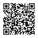 C&oacute;digo QR con el enlace al titular Y tÃº... Â¿cuÃ¡ntas sandÃ­as ves en la imagen?