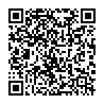 C&oacute;digo QR con el enlace al titular Los Thunder sorprenden a los campeones en la batalla final del Oeste