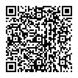 C&oacute;digo QR con el enlace al titular Ciudadanos pide primarias a todos... pero nombra tres cabezas de lista en Castilla y LeÃ³n sin hacerlas
