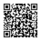 C&oacute;digo QR con el enlace al titular DÃ­a de Internet: 9 consejos para comprar en la red de forma segura