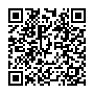C&oacute;digo QR con el enlace al titular MÃ¡ster en escritura y narraciÃ³n cinematogrÃ¡fica en Salamanca