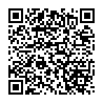 C&oacute;digo QR con el enlace al titular Los 'papeles' de PanamÃ¡ llevan a TVE a poner punto y final a 'CuÃ©ntame cÃ³mo pasÃ³'
