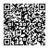 C&oacute;digo QR con el enlace al titular El Plan Provincial de CooperaciÃ³n impulsarÃ¡ en la comarca una veintena de obras por 1,1 millones de euros