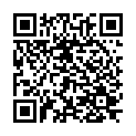 C&oacute;digo QR con el enlace al titular La fractura de la izquierda