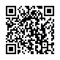 C&oacute;digo QR con el enlace al titular Los museos de Astorga preparan su dÃ­a