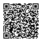 C&oacute;digo QR con el enlace al titular El Tribunal de Cuentas condena la falta de medio millÃ³n injustifiicado de la junta vecinal del Ferral