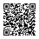 C&oacute;digo QR con el enlace al titular La Ministra de Agricultura insiste en la necesidad de reequilibrar oferta y demanda para mejorar los precios en el sector lÃ¡cteo
