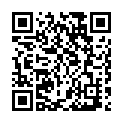 C&oacute;digo QR con el enlace al titular Un amor para toda la vida