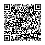 C&oacute;digo QR con el enlace al titular La Farinato reitera que la climatologÃ­a ha impedido recoger antes los restos de la carrera