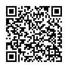 C&oacute;digo QR con el enlace al titular La PolicÃ­a Nacional alerta de una campaÃ±a en LeÃ³n de chantajes con desnudos en la red a cambio de dinero o de favores sexuales
